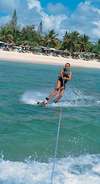 Le Coco Beach 